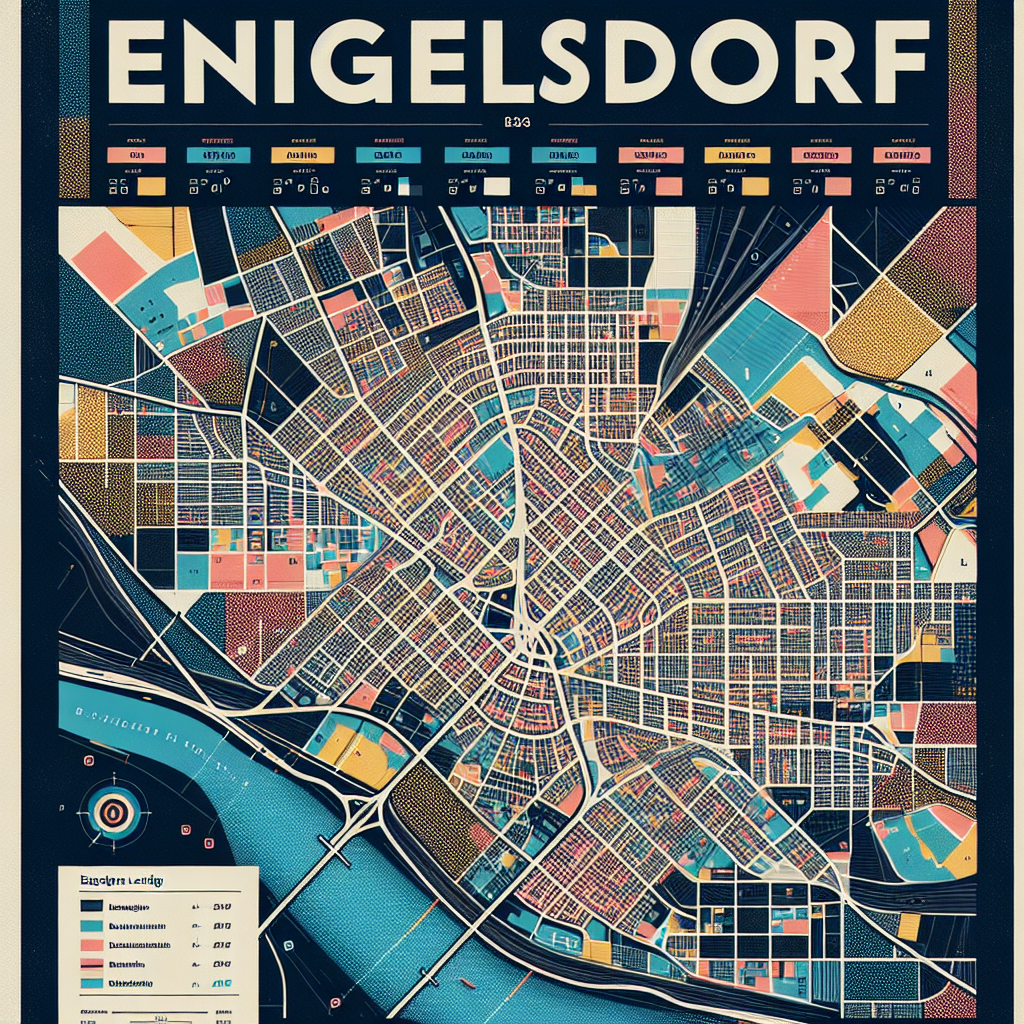 Bodenrichtwert Leipzig Engelsdorf 2026