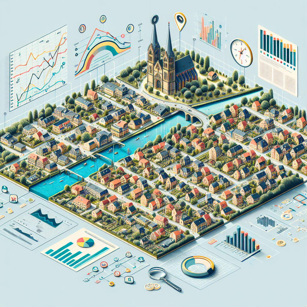 Bodenrichtwert Leipzig Holzhausen 2026