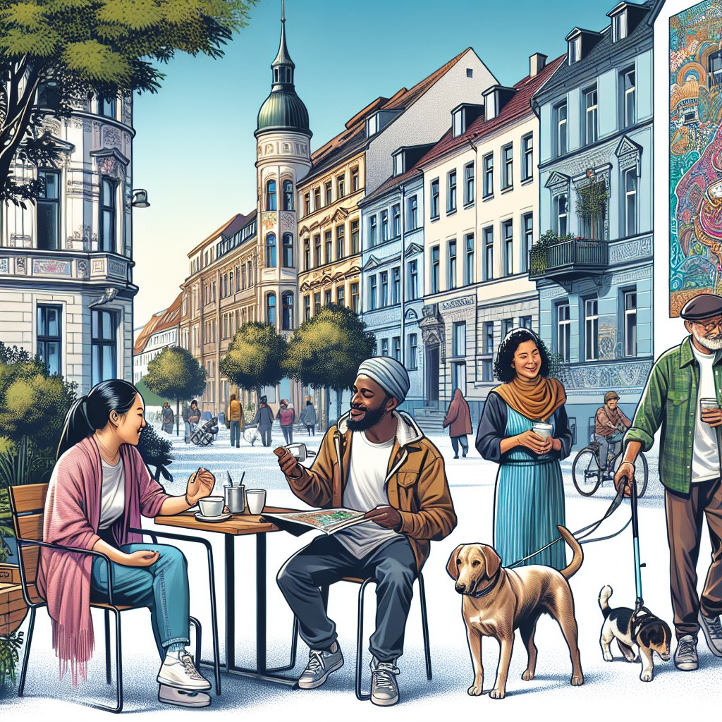 Bodenrichtwert Leipzig Lindenau 2026