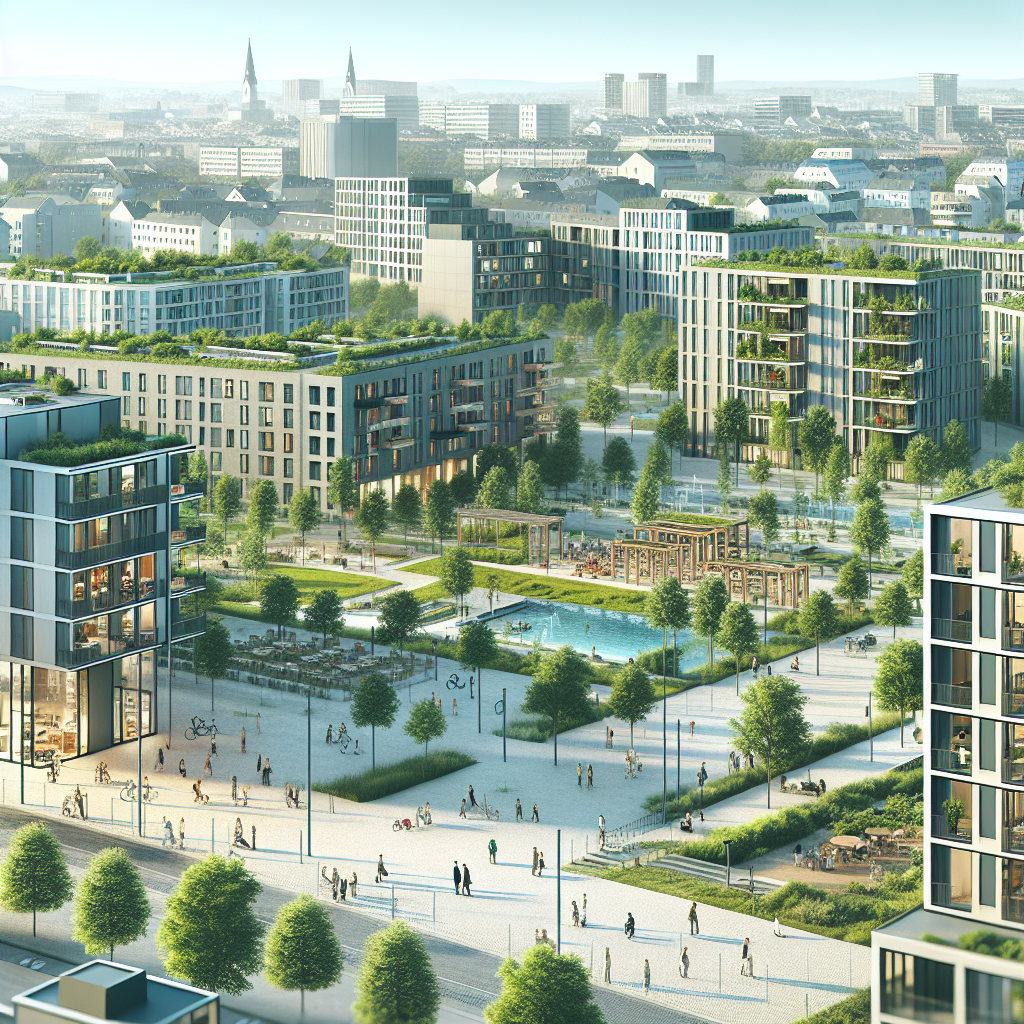 Bodenrichtwert Leipzig Loessnig 2026