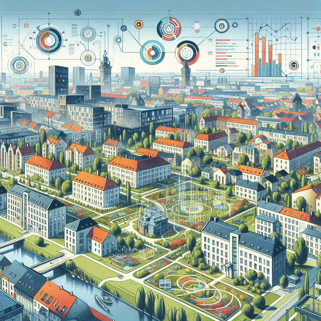 Bodenrichtwert Leipzig Miltitz 2026
