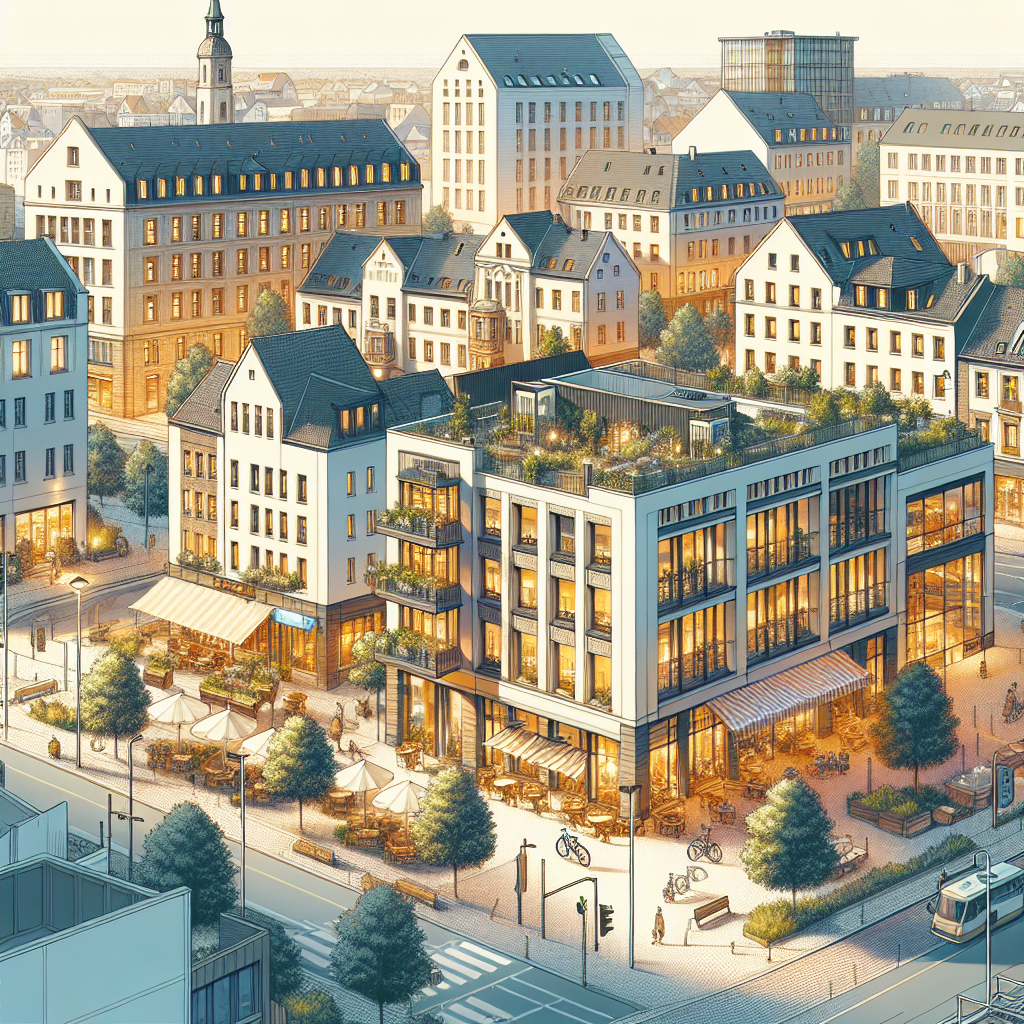 Bodenrichtwert Leipzig Moelkau 2026