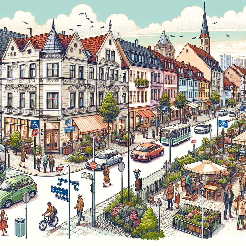 Bodenrichtwert Leipzig Stoetteritz 2026