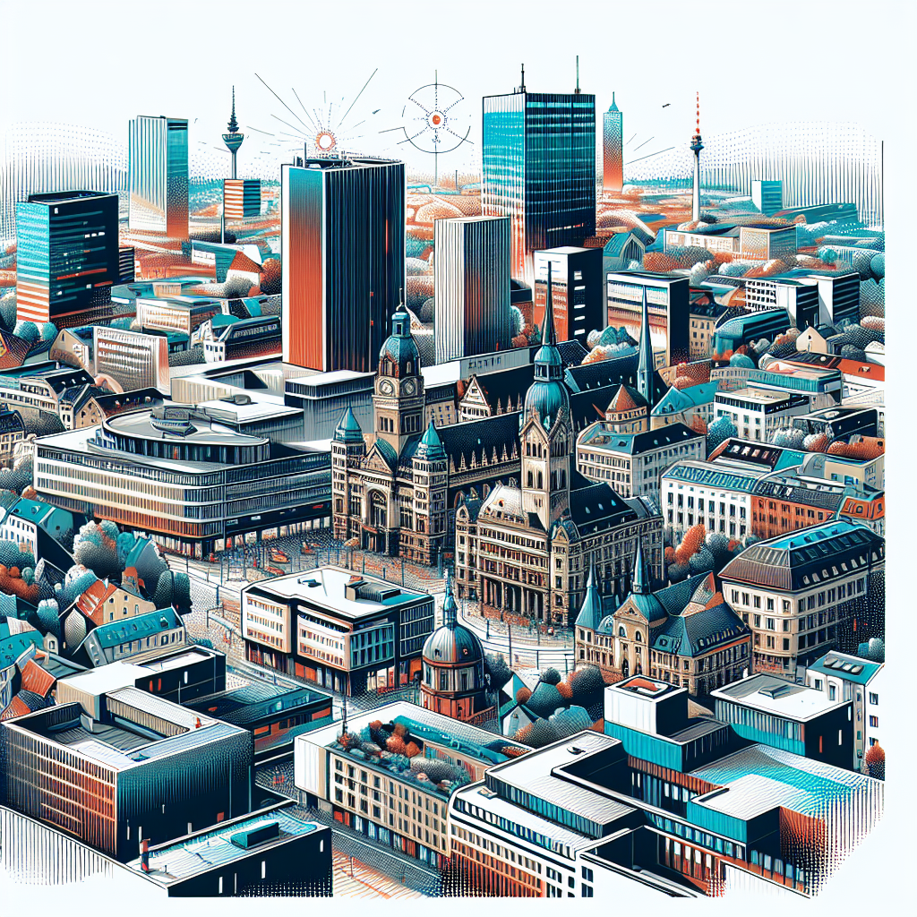 Bodenrichtwert Leipzig Zentrum 2026